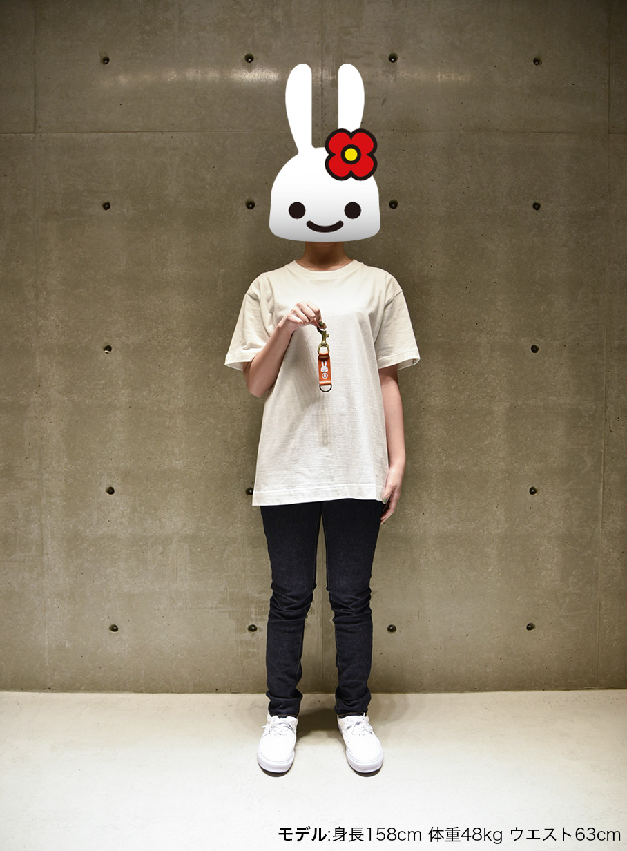 https://cunjpn-prod.store-image.jp/product/AK12YM10/AK12YM10_detail_09.jpg?ts=20220523133045