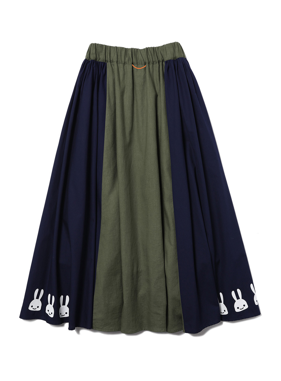 https://cunjpn-prod.store-image.jp/product/AK17HD01/AK17HD01_detail_01.jpg?ts=20220523133137