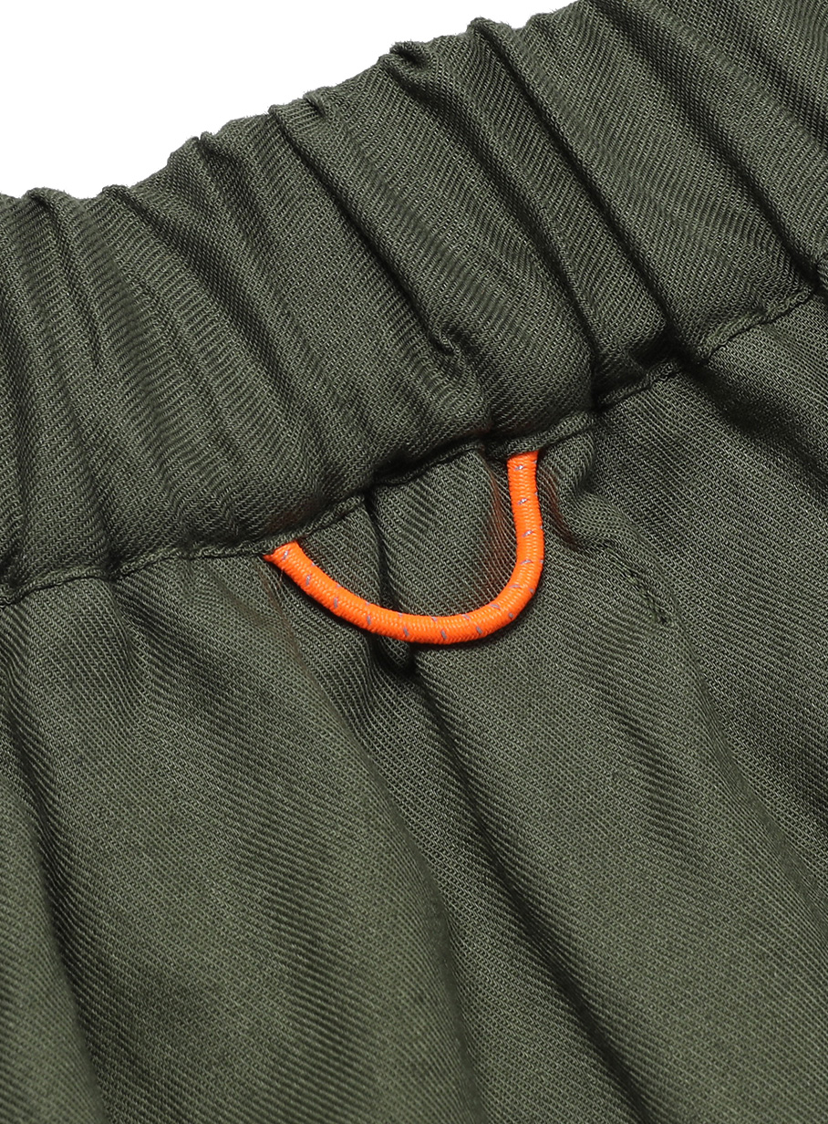 https://cunjpn-prod.store-image.jp/product/AK17HD01/AK17HD01_detail_02.jpg?ts=20220523133137