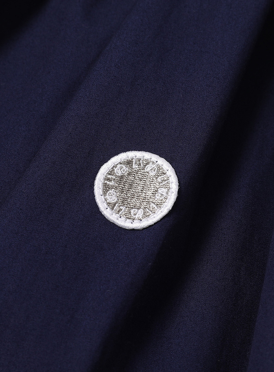 https://cunjpn-prod.store-image.jp/product/AK17HD01/AK17HD01_detail_03.jpg?ts=20220523133137
