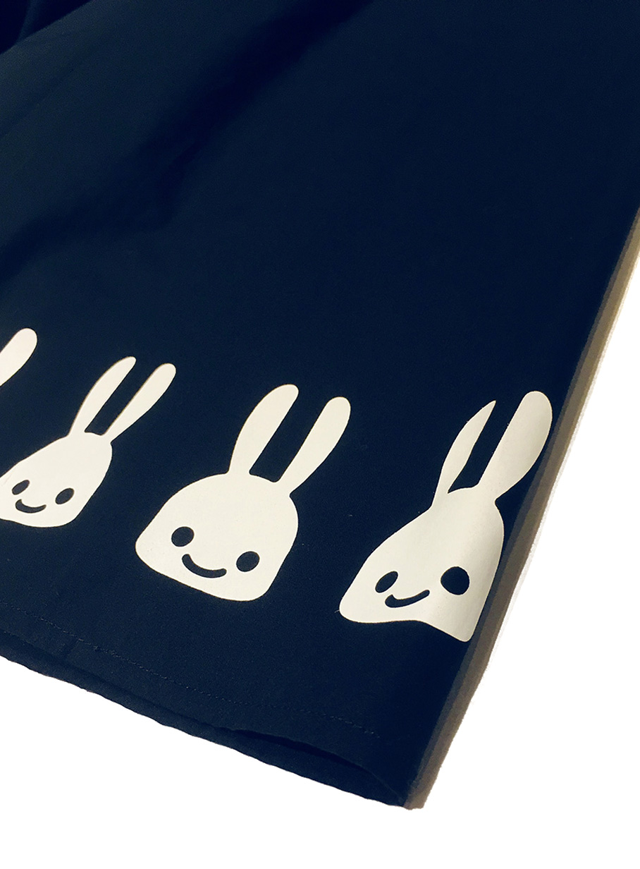 https://cunjpn-prod.store-image.jp/product/AK17HD01/AK17HD01_detail_04.jpg?ts=20220523133137