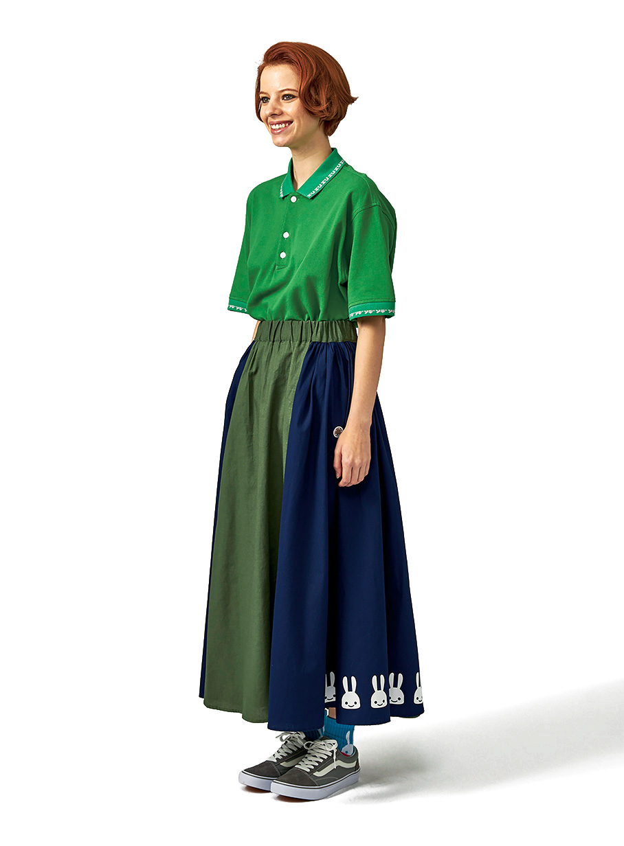 https://cunjpn-prod.store-image.jp/product/AK17HD01/AK17HD01_detail_05.jpg?ts=20220523133138