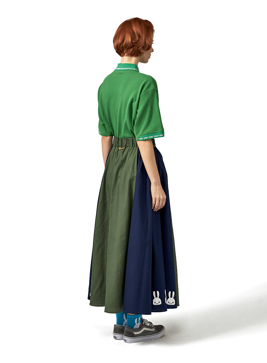 https://cunjpn-prod.store-image.jp/product/AK17HD01/AK17HD01_detail_06.jpg?ts=20220523133138
