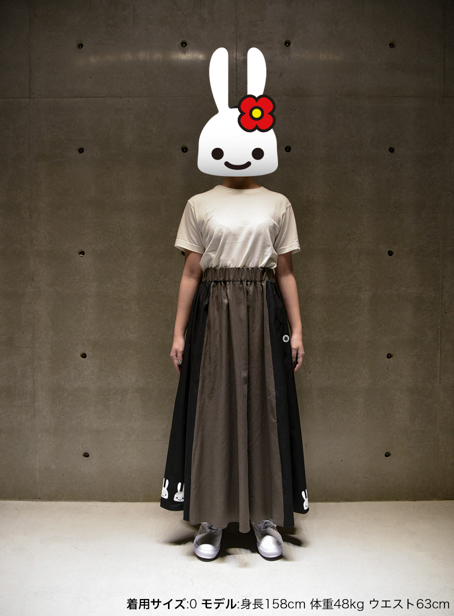 https://cunjpn-prod.store-image.jp/product/AK17HD01/AK17HD01_detail_07.jpg?ts=20220523133138