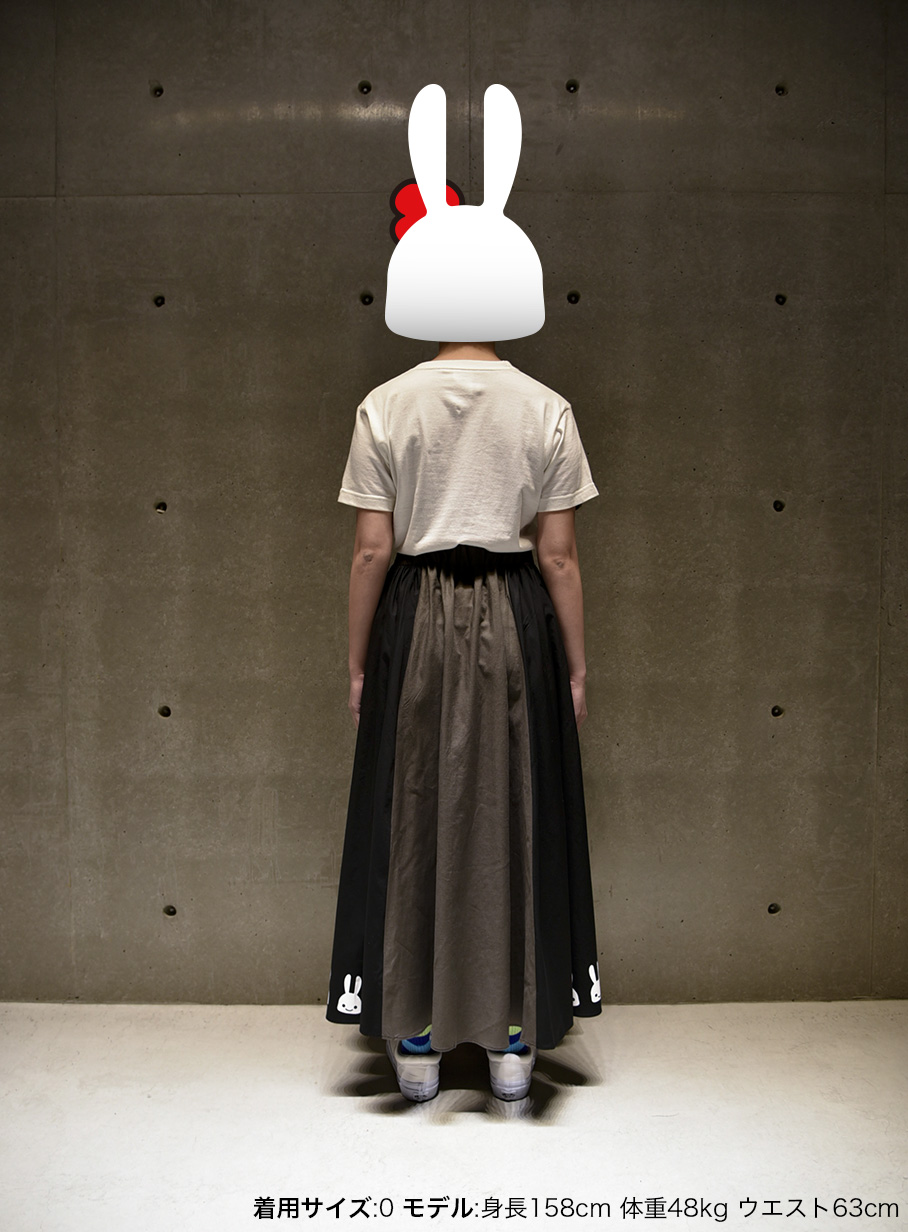 https://cunjpn-prod.store-image.jp/product/AK17HD01/AK17HD01_detail_08.jpg?ts=20220523133138