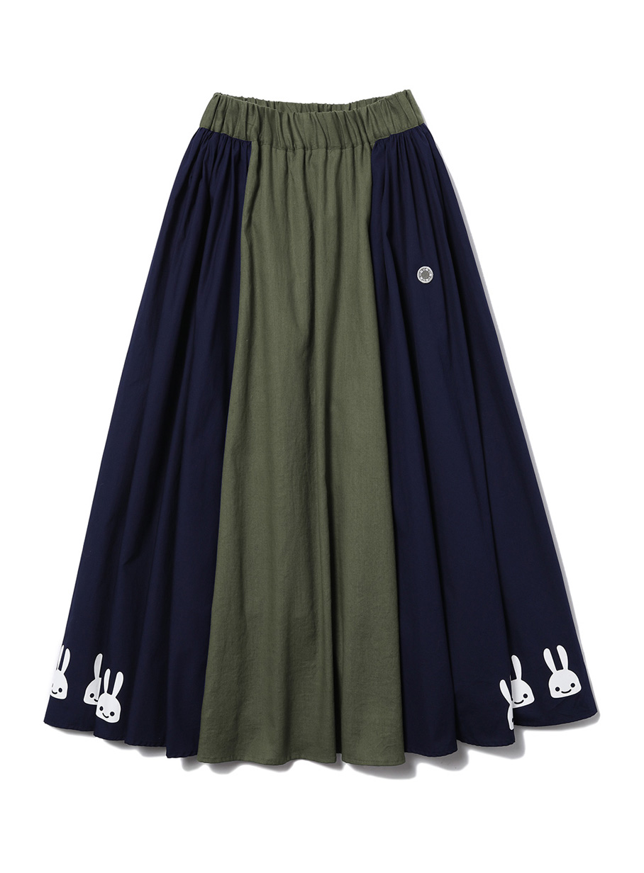 https://cunjpn-prod.store-image.jp/product/AK17HD01/AK17HD01_main.jpg?ts=20220523133139