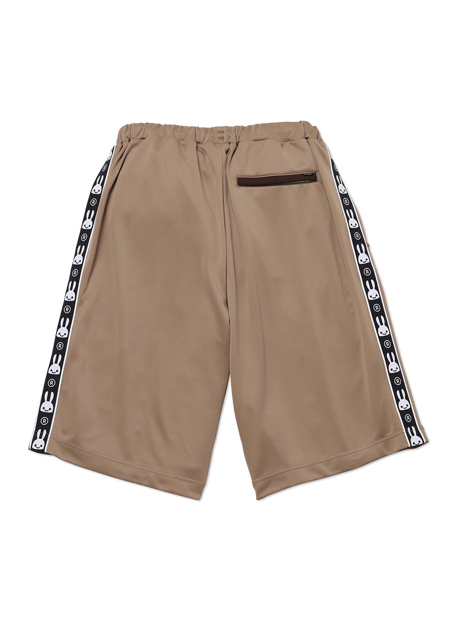 https://cunjpn-prod.store-image.jp/product/AK17RK07/AK17RK07_detail_01.jpg?ts=20220523133206