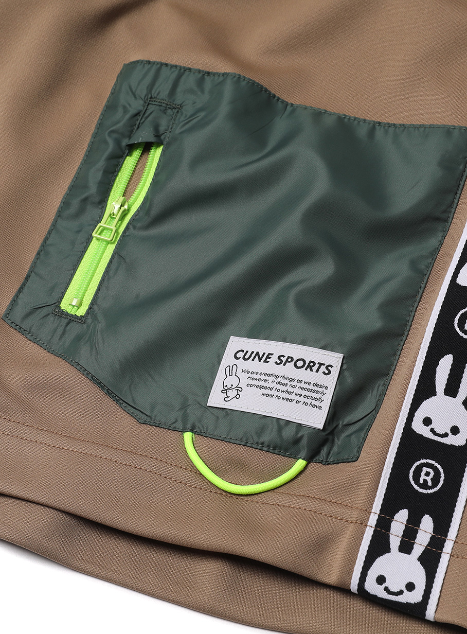 https://cunjpn-prod.store-image.jp/product/AK17RK07/AK17RK07_detail_03.jpg?ts=20220523133206