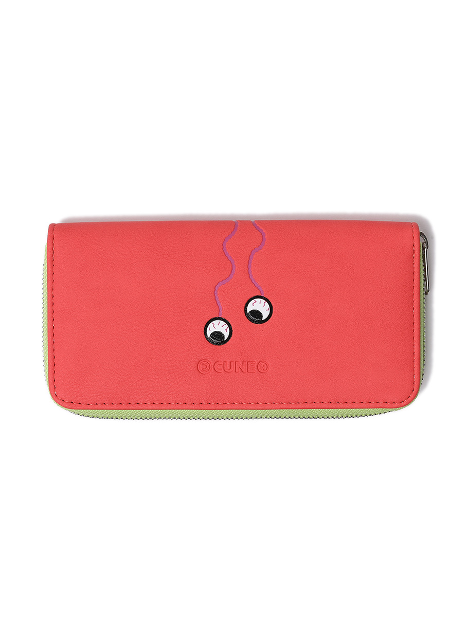 https://cunjpn-prod.store-image.jp/product/AK19OB01/AK19OB01_detail_01.jpg?ts=20220523133230