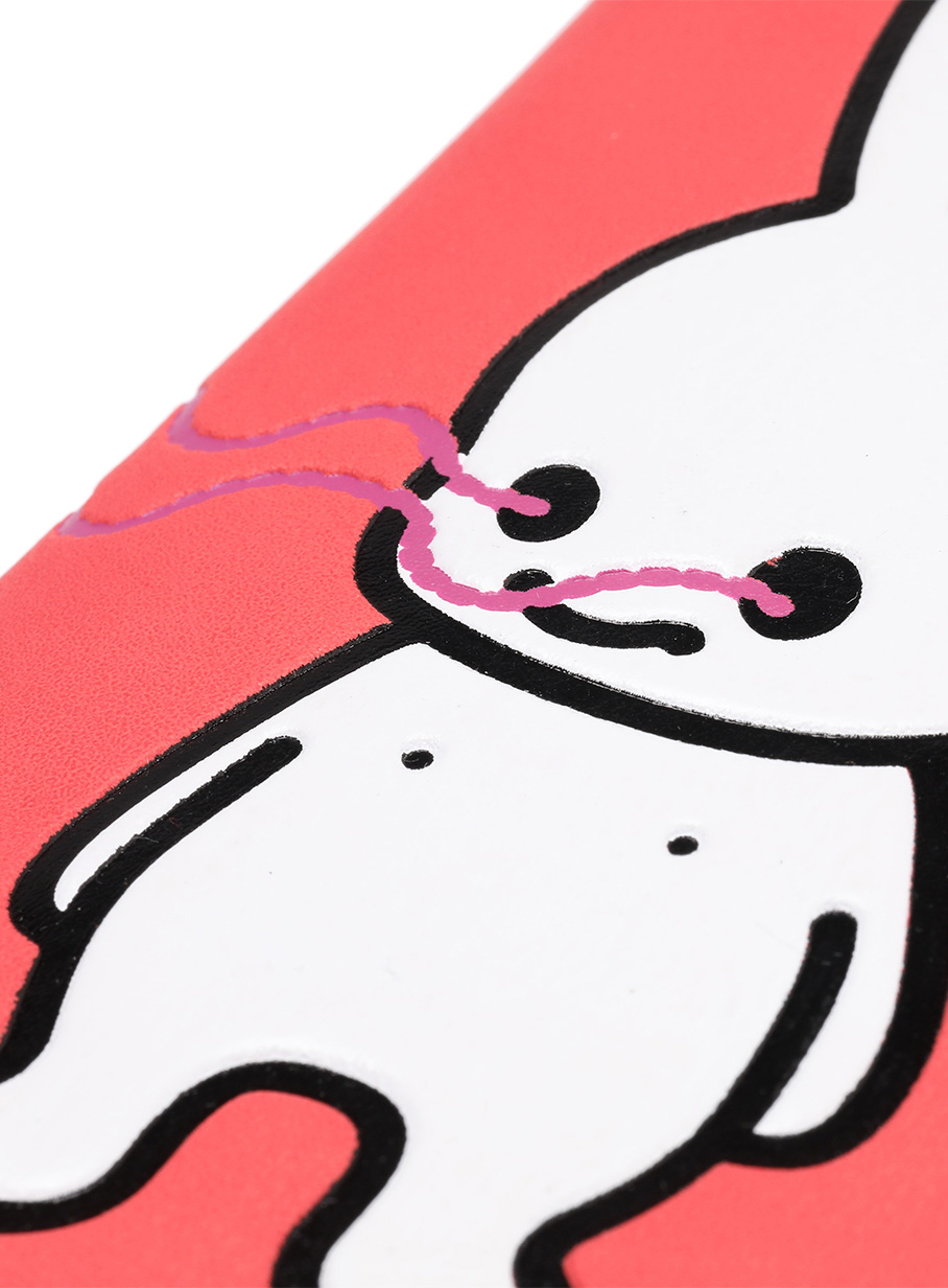 https://cunjpn-prod.store-image.jp/product/AK19OB01/AK19OB01_detail_03.jpg?ts=20220523133231