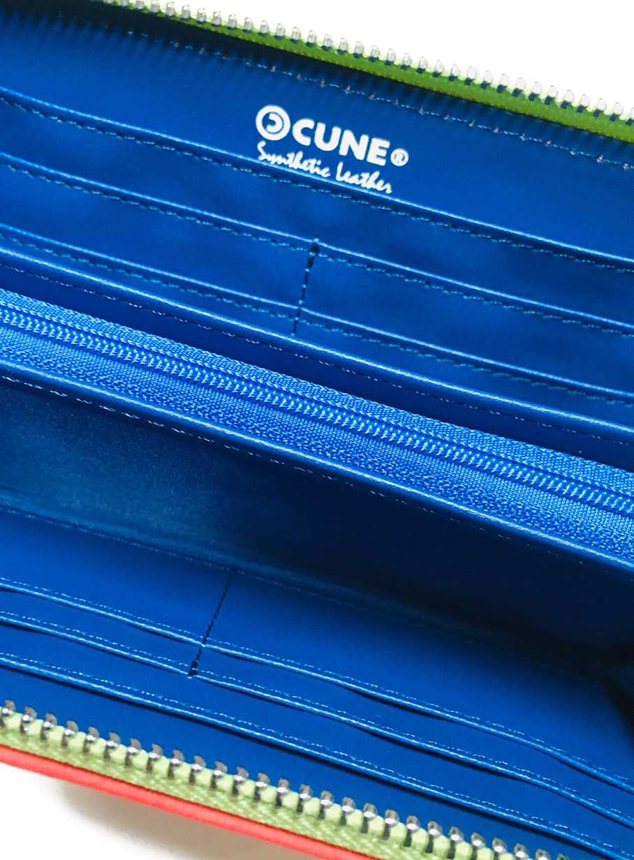 https://cunjpn-prod.store-image.jp/product/AK19OB01/AK19OB01_detail_05.jpg?ts=20220523133231