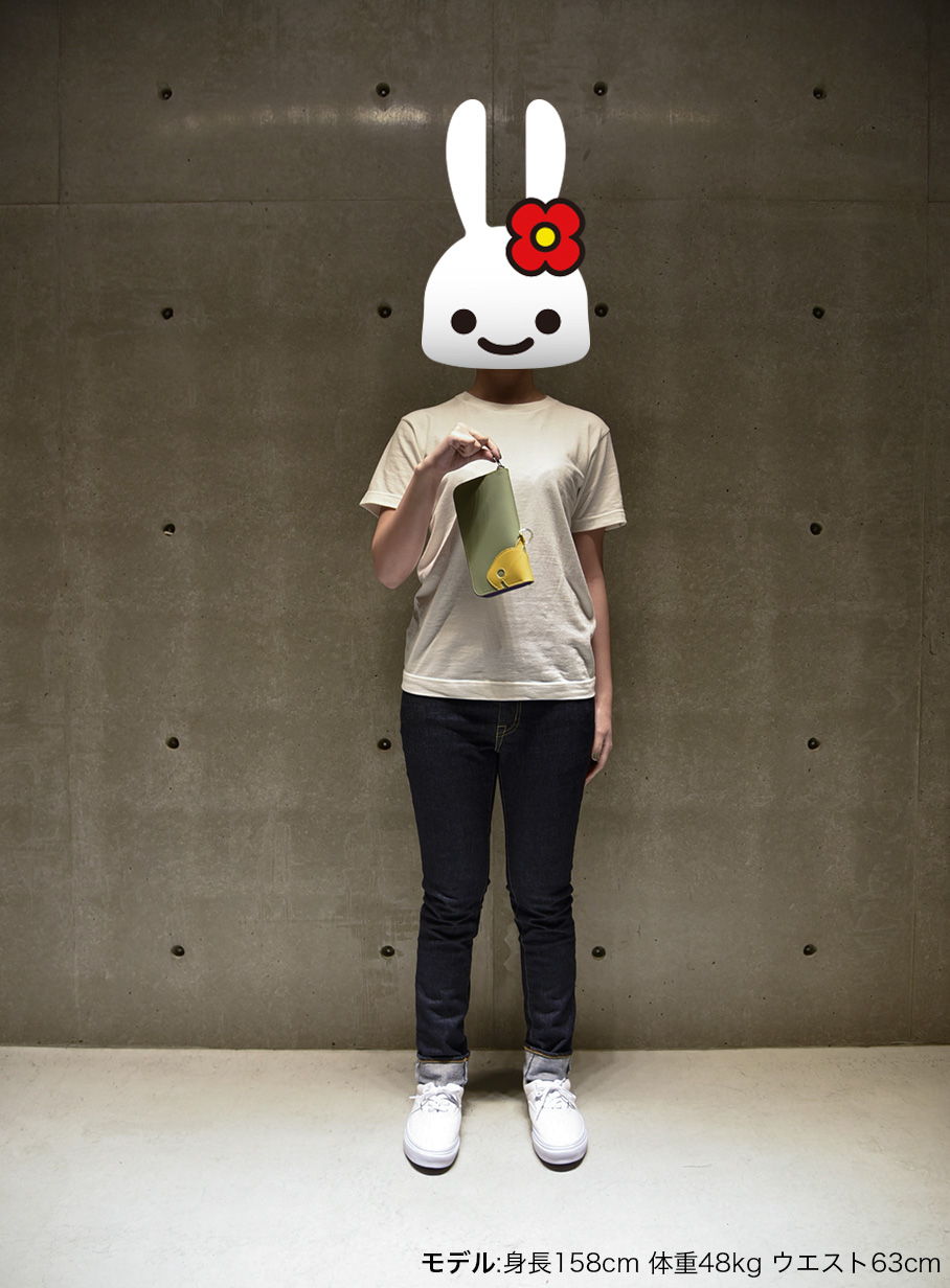 https://cunjpn-prod.store-image.jp/product/AK19YM01/AK19YM01_detail_09.jpg?ts=20220523133242