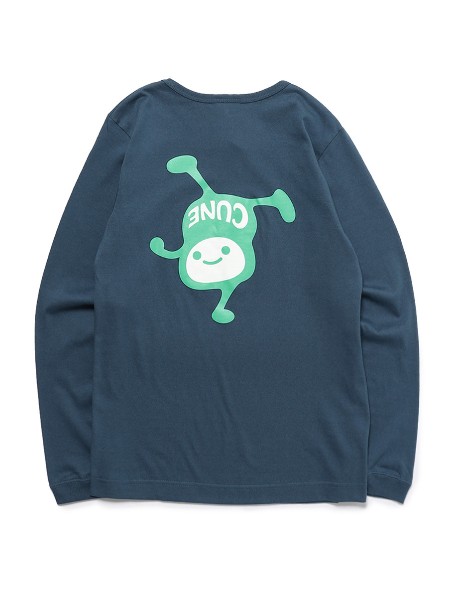 https://cunjpn-prod.store-image.jp/product/AM0224OS/AM0224OS_detail_02.jpg?ts=20220523133259