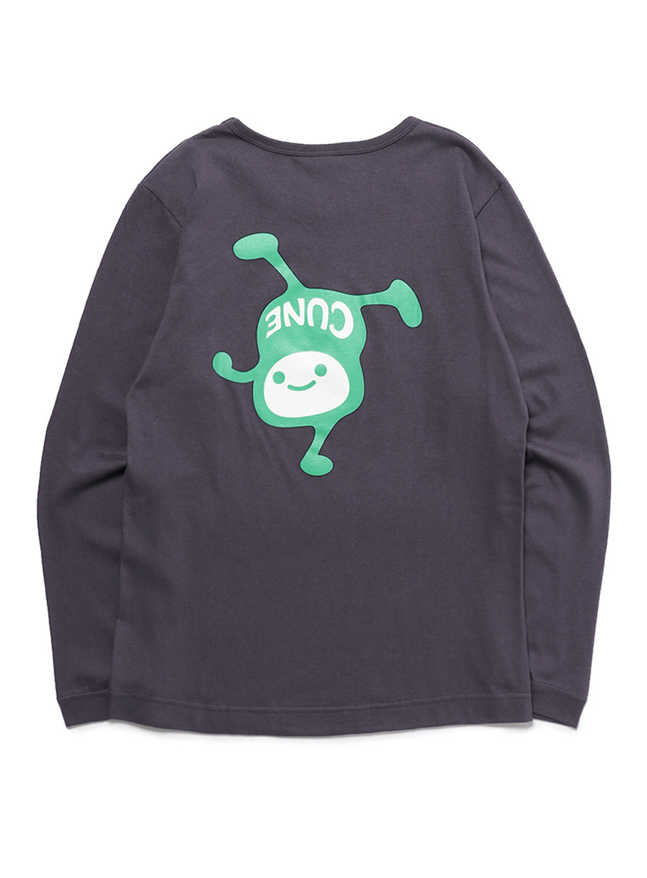https://cunjpn-prod.store-image.jp/product/AM0224OS/AM0224OS_detail_03.jpg?ts=20220523133300