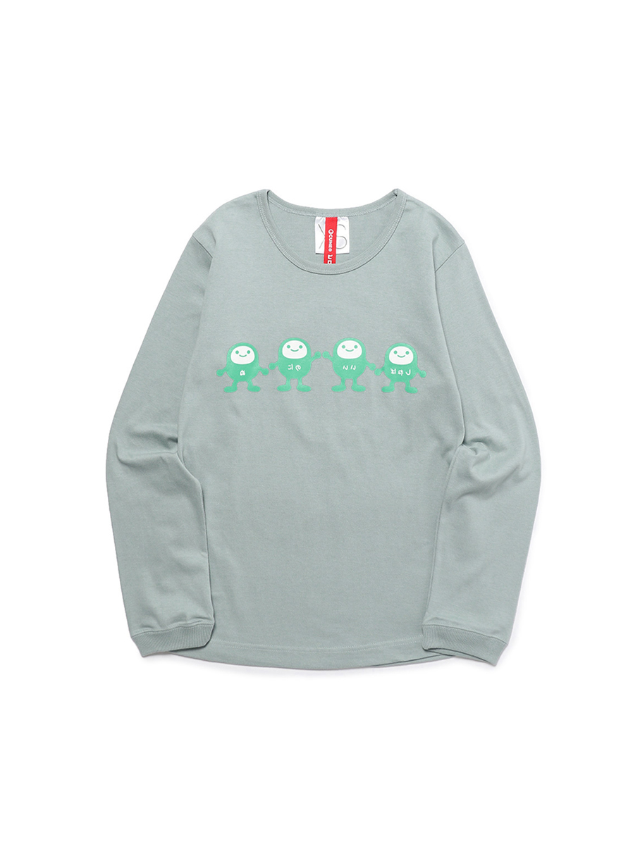 https://cunjpn-prod.store-image.jp/product/AM0224OS/AM0224OS_main.jpg?ts=20220523133300