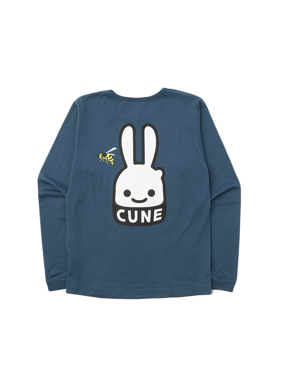 https://cunjpn-prod.store-image.jp/product/AM0225OS/AM0225OS_detail_03.jpg?ts=20220523133303