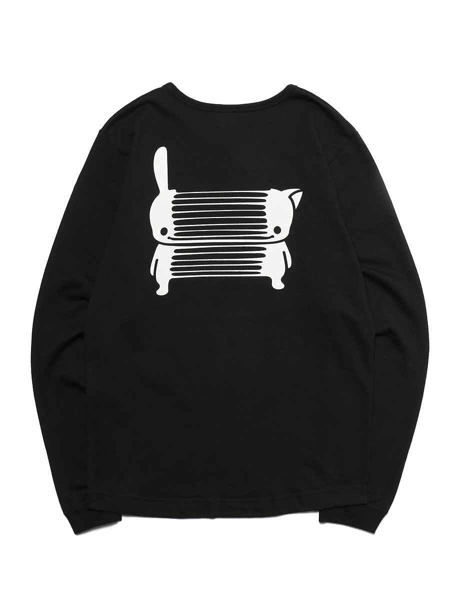 https://cunjpn-prod.store-image.jp/product/AM0227OS/AM0227OS_detail_01.jpg?ts=20220523133307