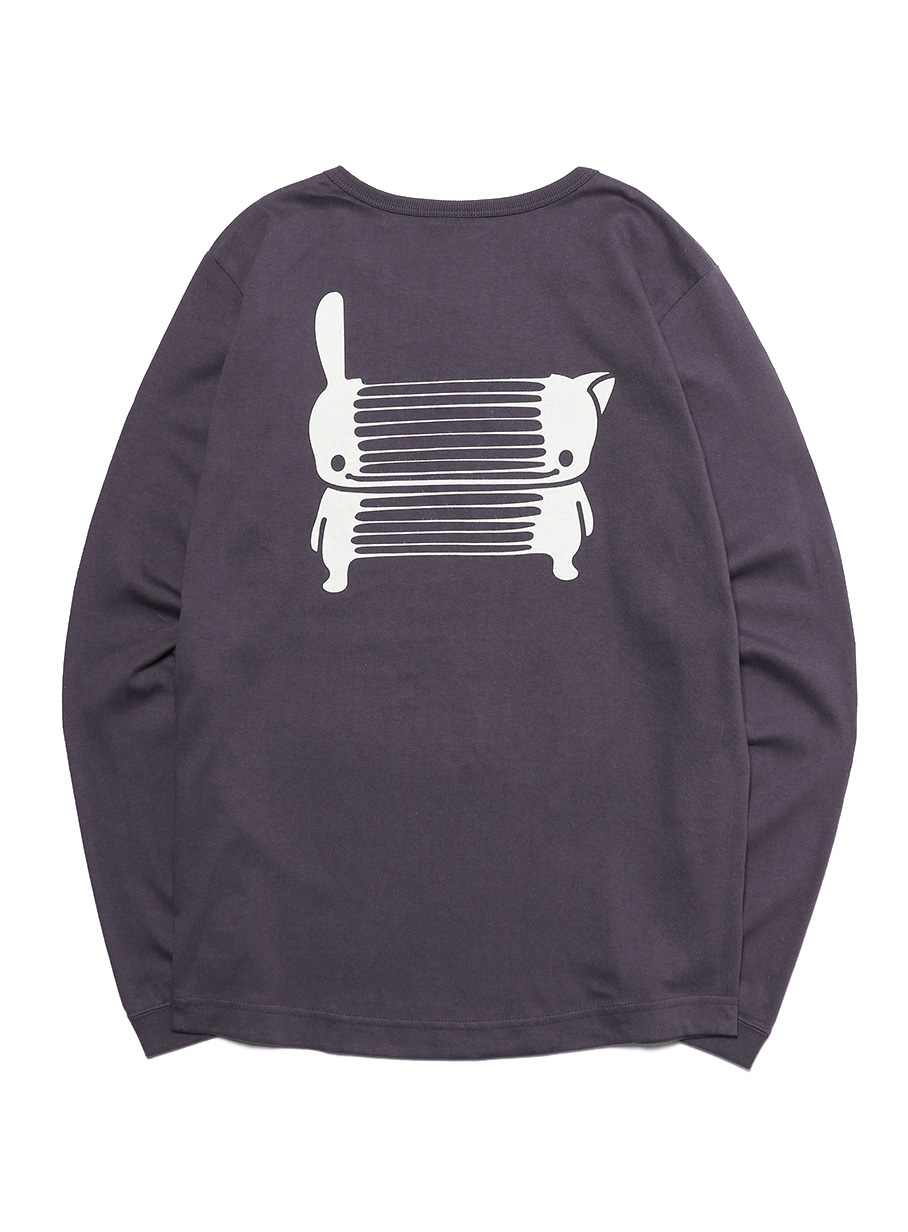 https://cunjpn-prod.store-image.jp/product/AM0227OS/AM0227OS_detail_02.jpg?ts=20220523133307