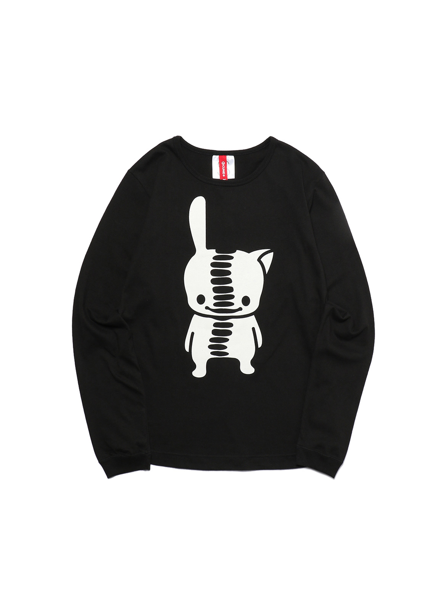 https://cunjpn-prod.store-image.jp/product/AM0227OS/AM0227OS_main.jpg?ts=20220523133307