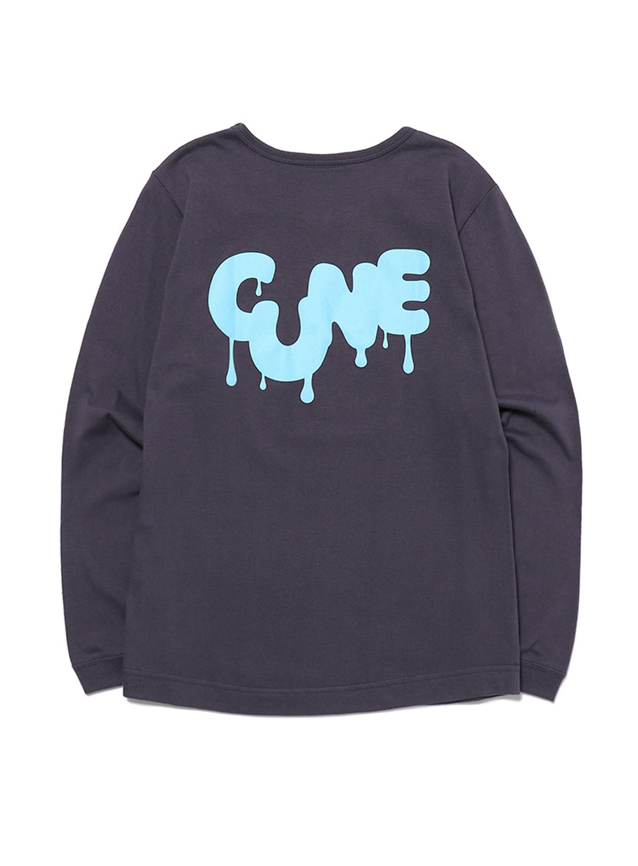 https://cunjpn-prod.store-image.jp/product/AM0233OS/AM0233OS_detail_01.jpg?ts=20220523133314