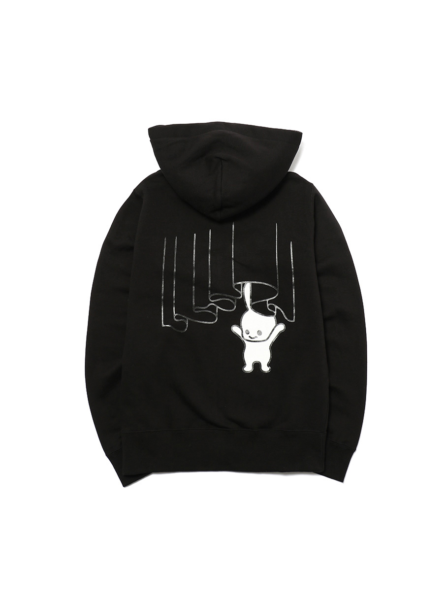 https://cunjpn-prod.store-image.jp/product/AM0318OS/AM0318OS_detail_01.jpg?ts=20220523133339