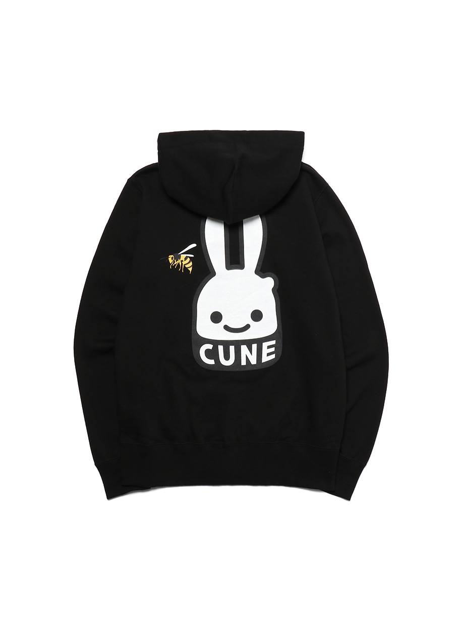 https://cunjpn-prod.store-image.jp/product/AM0321OS/AM0321OS_detail_01.jpg?ts=20220523133350