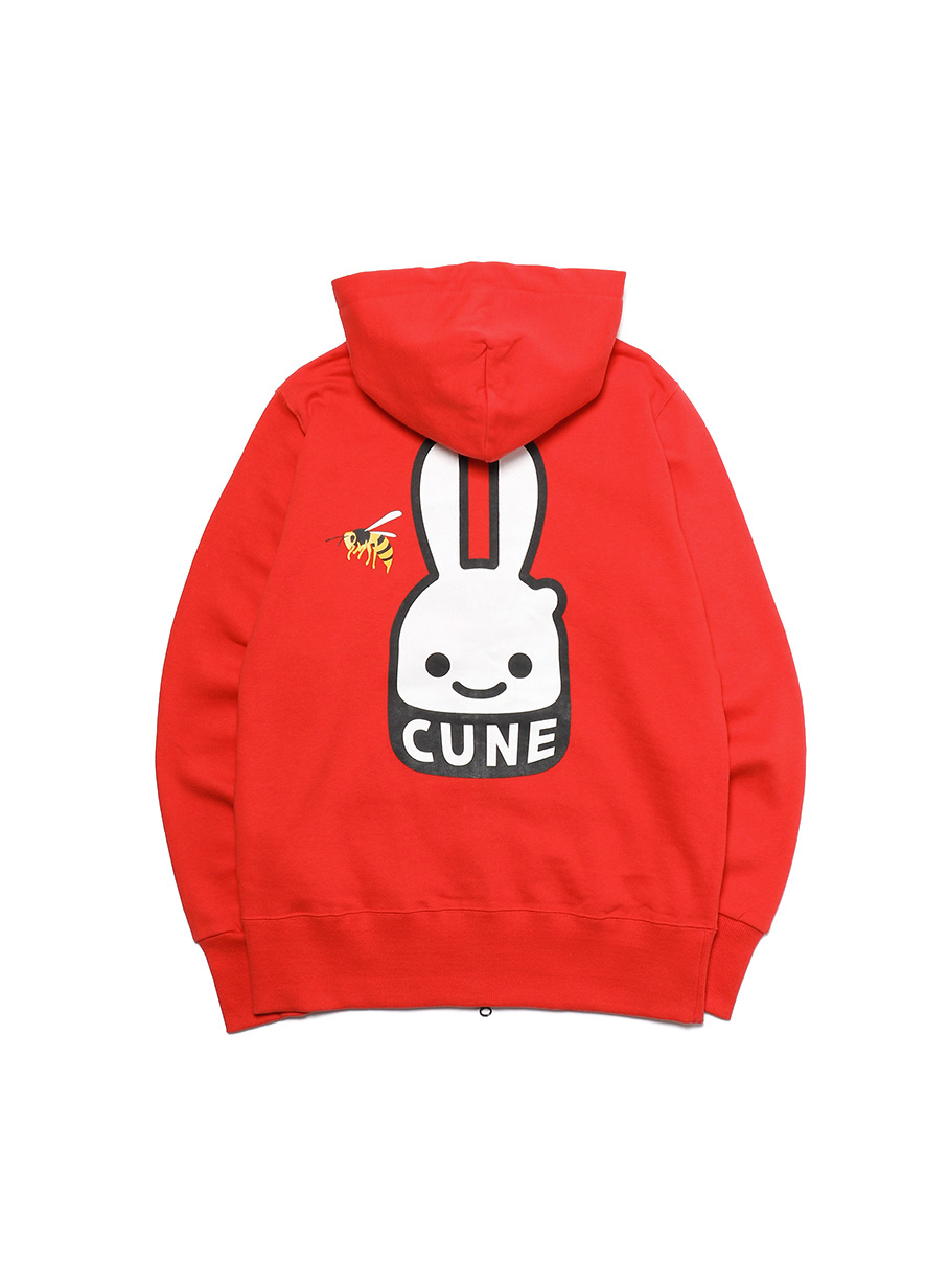 https://cunjpn-prod.store-image.jp/product/AM0321OS/AM0321OS_detail_02.jpg?ts=20220523133351
