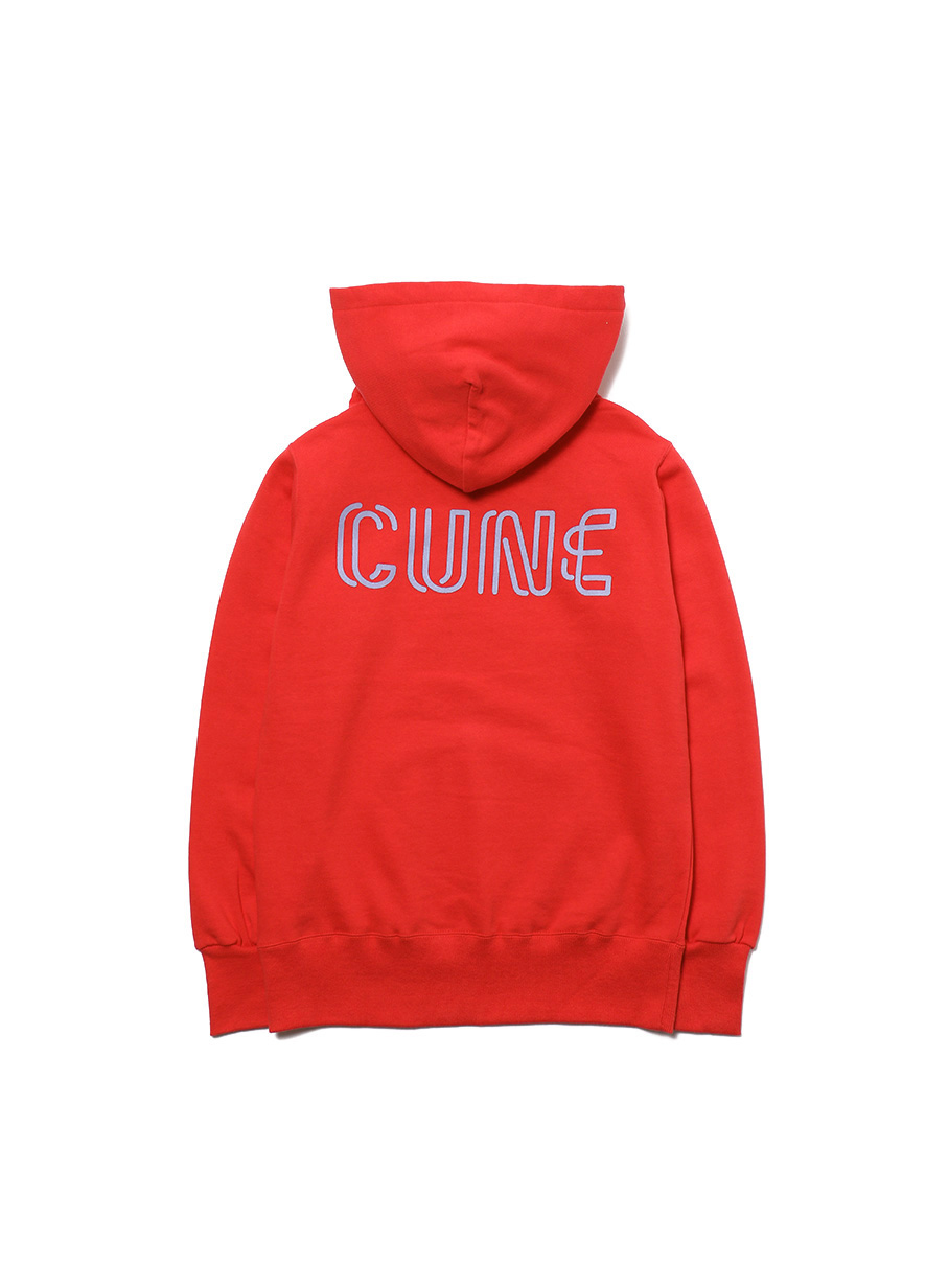 https://cunjpn-prod.store-image.jp/product/AM0403OS/AM0403OS_detail_01.jpg?ts=20220523133358