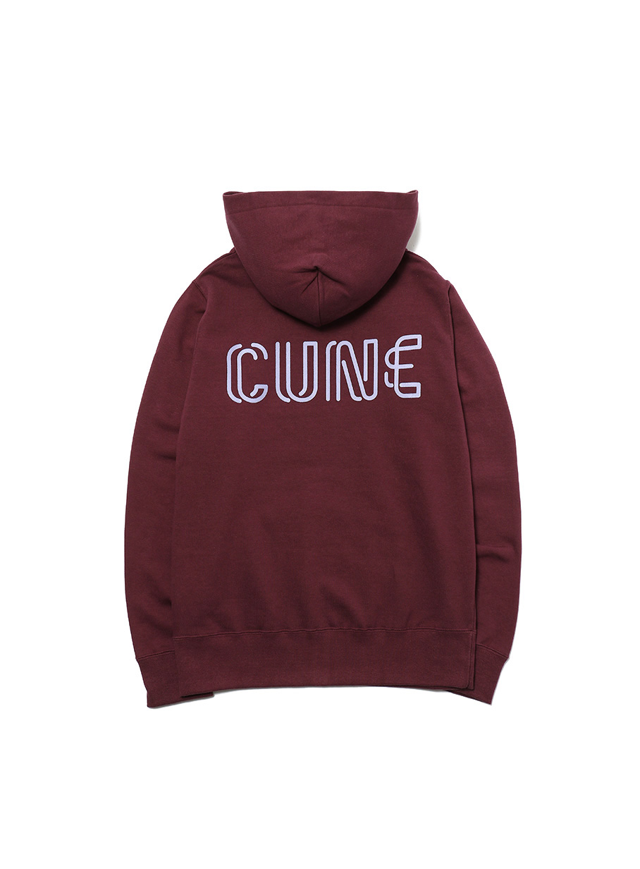 https://cunjpn-prod.store-image.jp/product/AM0403OS/AM0403OS_detail_02.jpg?ts=20220523133358