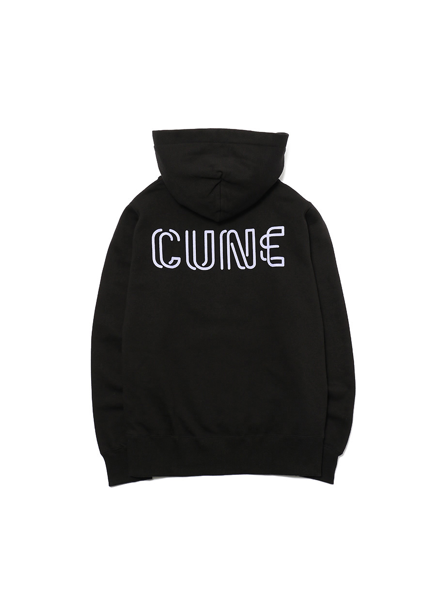 https://cunjpn-prod.store-image.jp/product/AM0403OS/AM0403OS_detail_03.jpg?ts=20220523133358