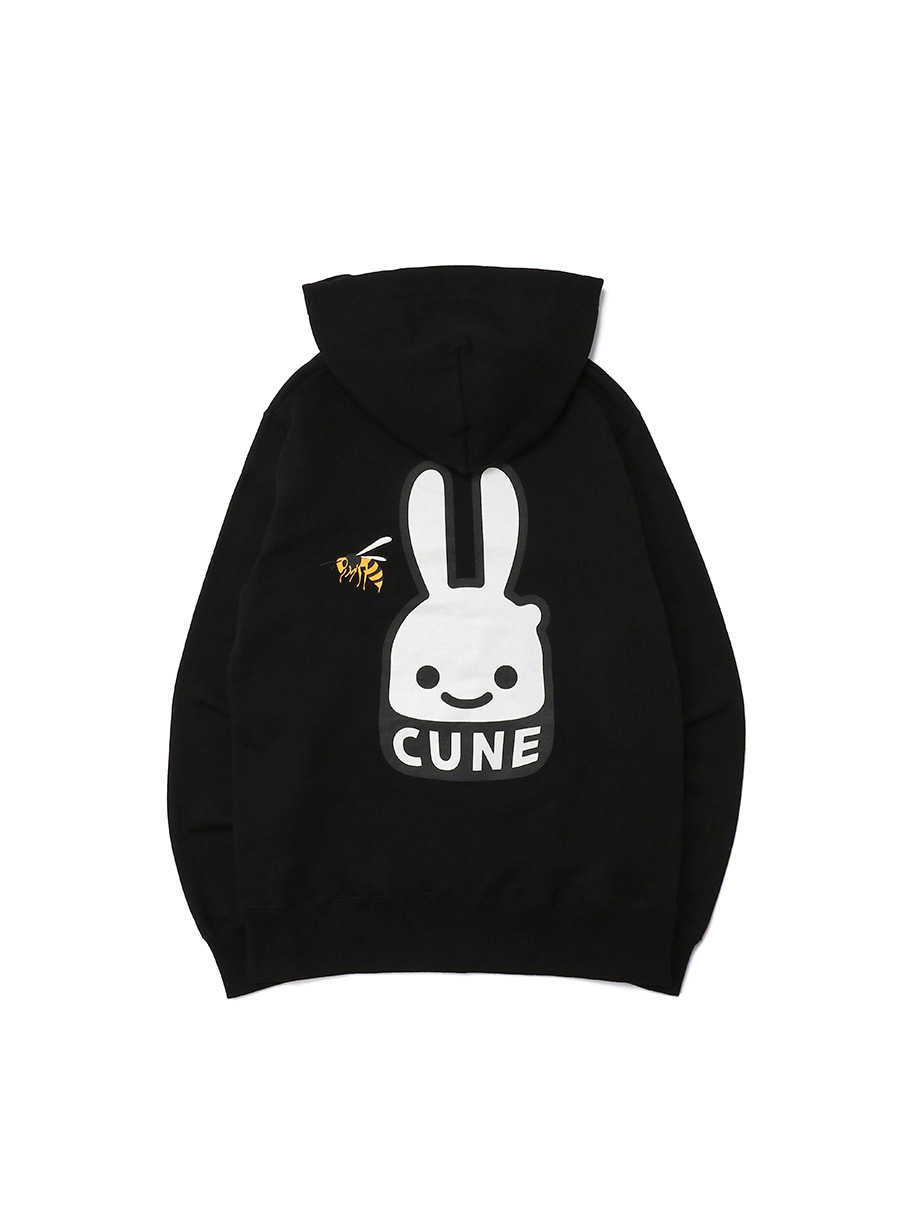 https://cunjpn-prod.store-image.jp/product/AM0419OS/AM0419OS_detail_01.jpg?ts=20220523133423