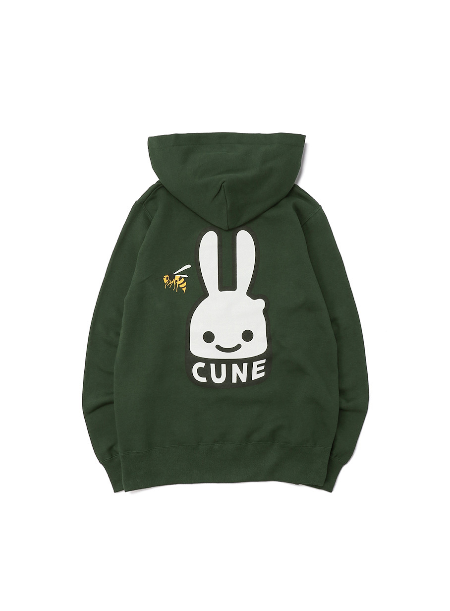 https://cunjpn-prod.store-image.jp/product/AM0419OS/AM0419OS_detail_02.jpg?ts=20220523133423