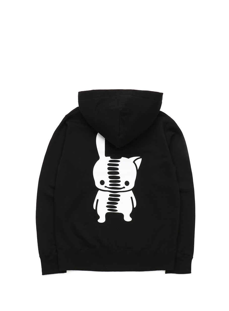 https://cunjpn-prod.store-image.jp/product/AM0421OS/AM0421OS_detail_02.jpg?ts=20220523133427
