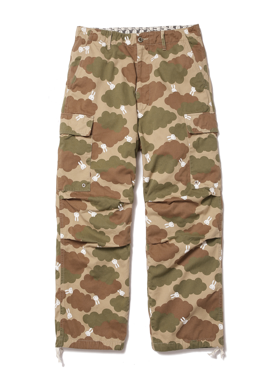 https://cunjpn-prod.store-image.jp/product/AM08UN45/AM08UN45_detail_01.jpg?ts=20220523133443