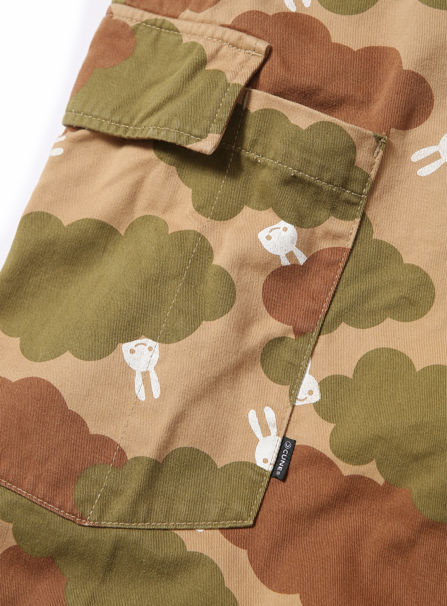 https://cunjpn-prod.store-image.jp/product/AM08UN45/AM08UN45_detail_03.jpg?ts=20220523133444