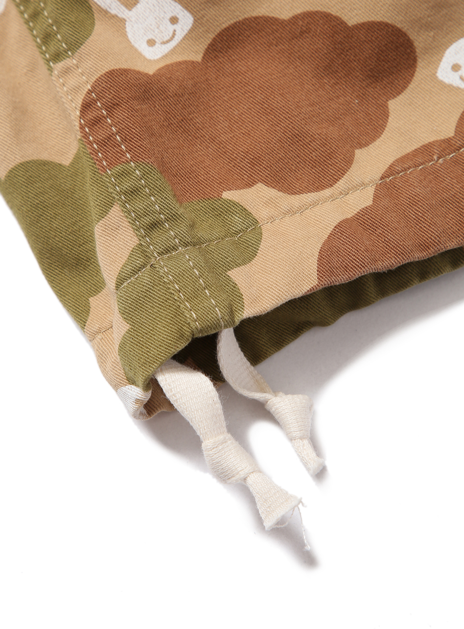 https://cunjpn-prod.store-image.jp/product/AM08UN45/AM08UN45_detail_04.jpg?ts=20220523133444
