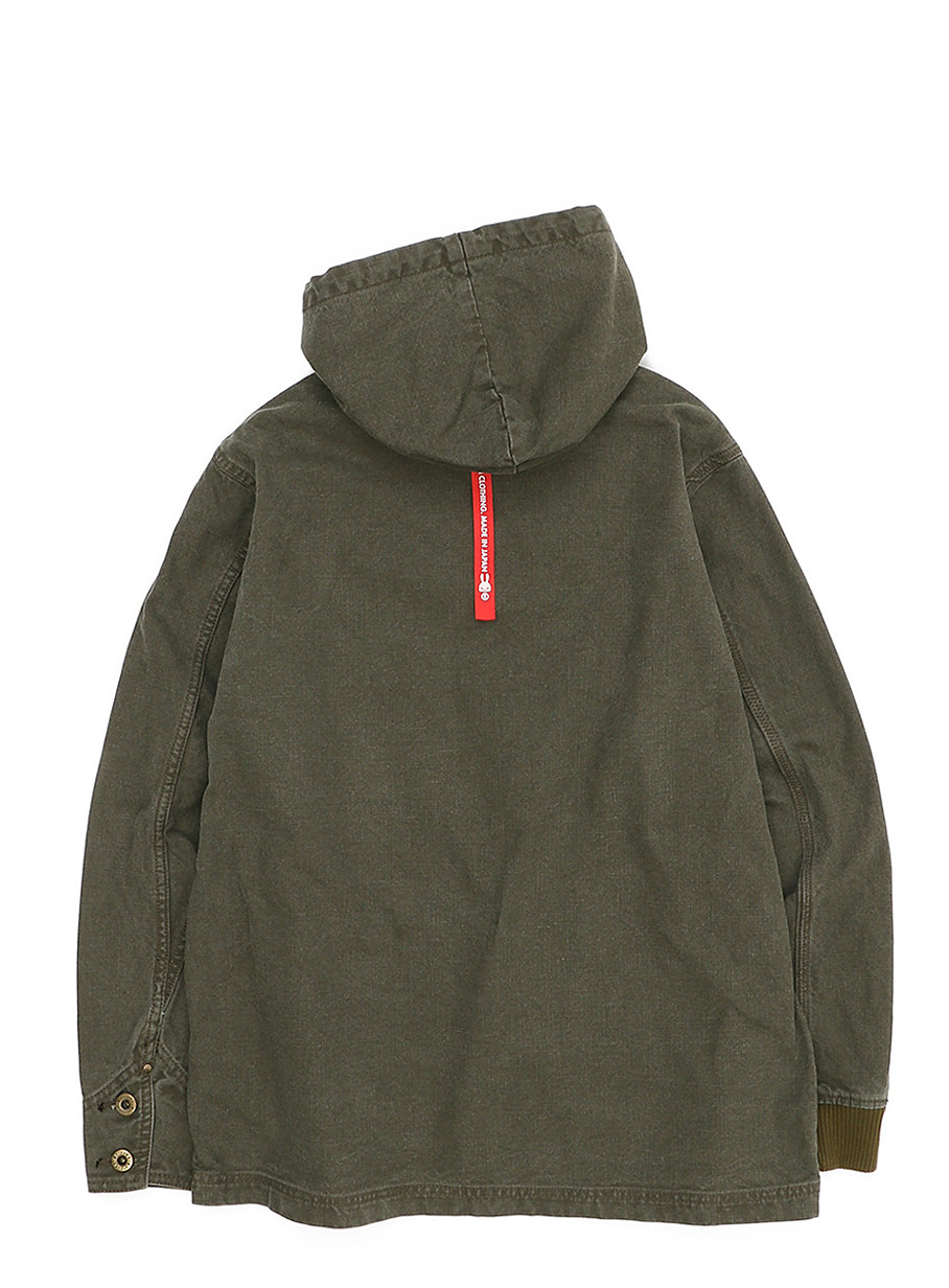 https://cunjpn-prod.store-image.jp/product/AM10FN08OS/AM10FN08OS_detail_01.jpg?ts=20220523133516