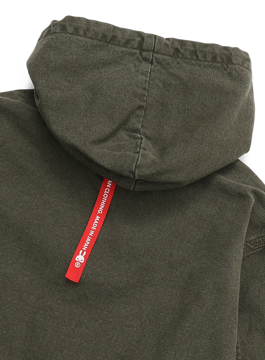 https://cunjpn-prod.store-image.jp/product/AM10FN08OS/AM10FN08OS_detail_03.jpg?ts=20220523133517
