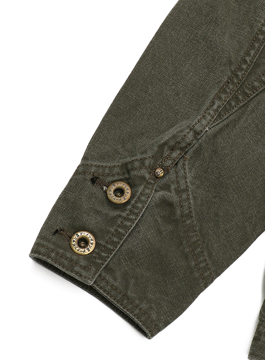 https://cunjpn-prod.store-image.jp/product/AM10FN08OS/AM10FN08OS_detail_06.jpg?ts=20220523133518