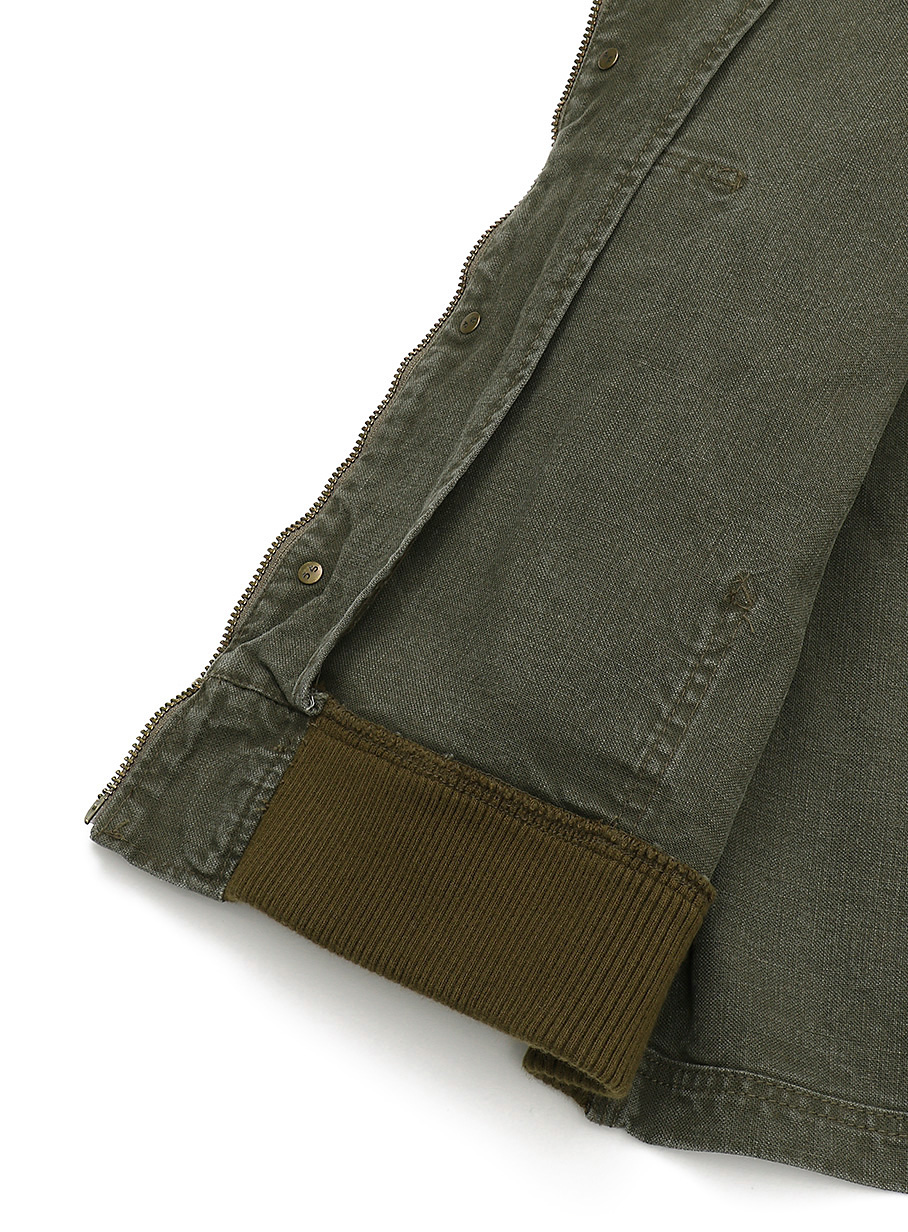 https://cunjpn-prod.store-image.jp/product/AM10FN08OS/AM10FN08OS_detail_08.jpg?ts=20220523133518
