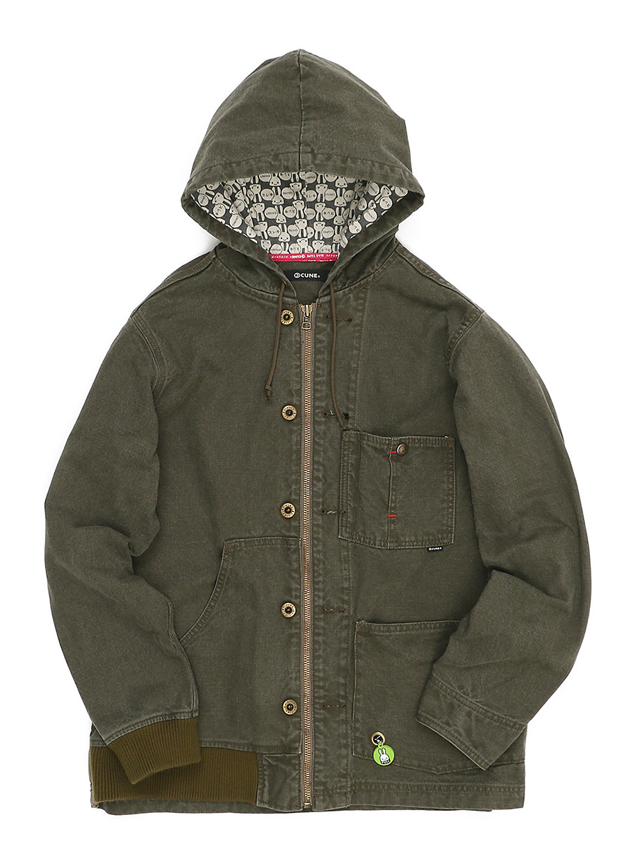 https://cunjpn-prod.store-image.jp/product/AM10FN08OS/AM10FN08OS_main.jpg?ts=20220523133519