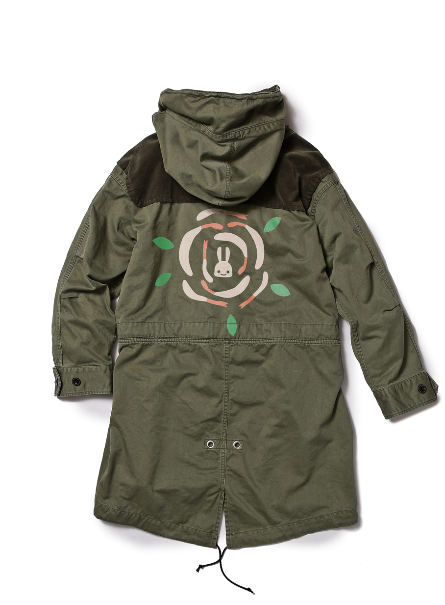 https://cunjpn-prod.store-image.jp/product/AM10FN11/AM10FN11_detail_01.jpg?ts=20220523133522