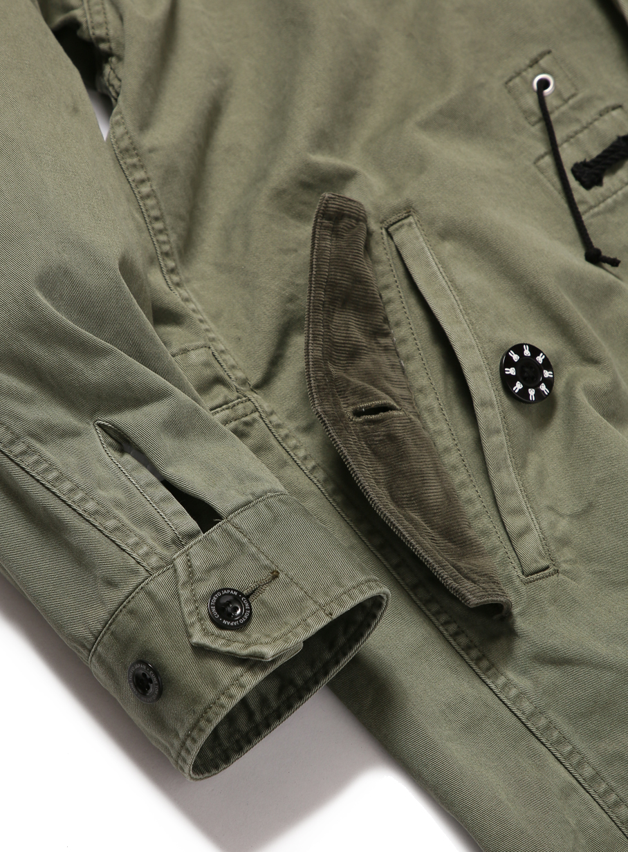 https://cunjpn-prod.store-image.jp/product/AM10FN11/AM10FN11_detail_02.jpg?ts=20220523133522