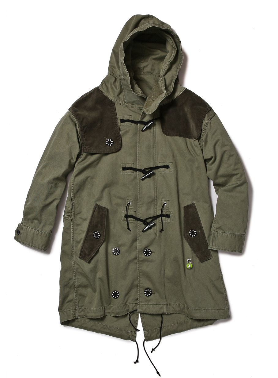https://cunjpn-prod.store-image.jp/product/AM10FN11/AM10FN11_main.jpg?ts=20220523133523