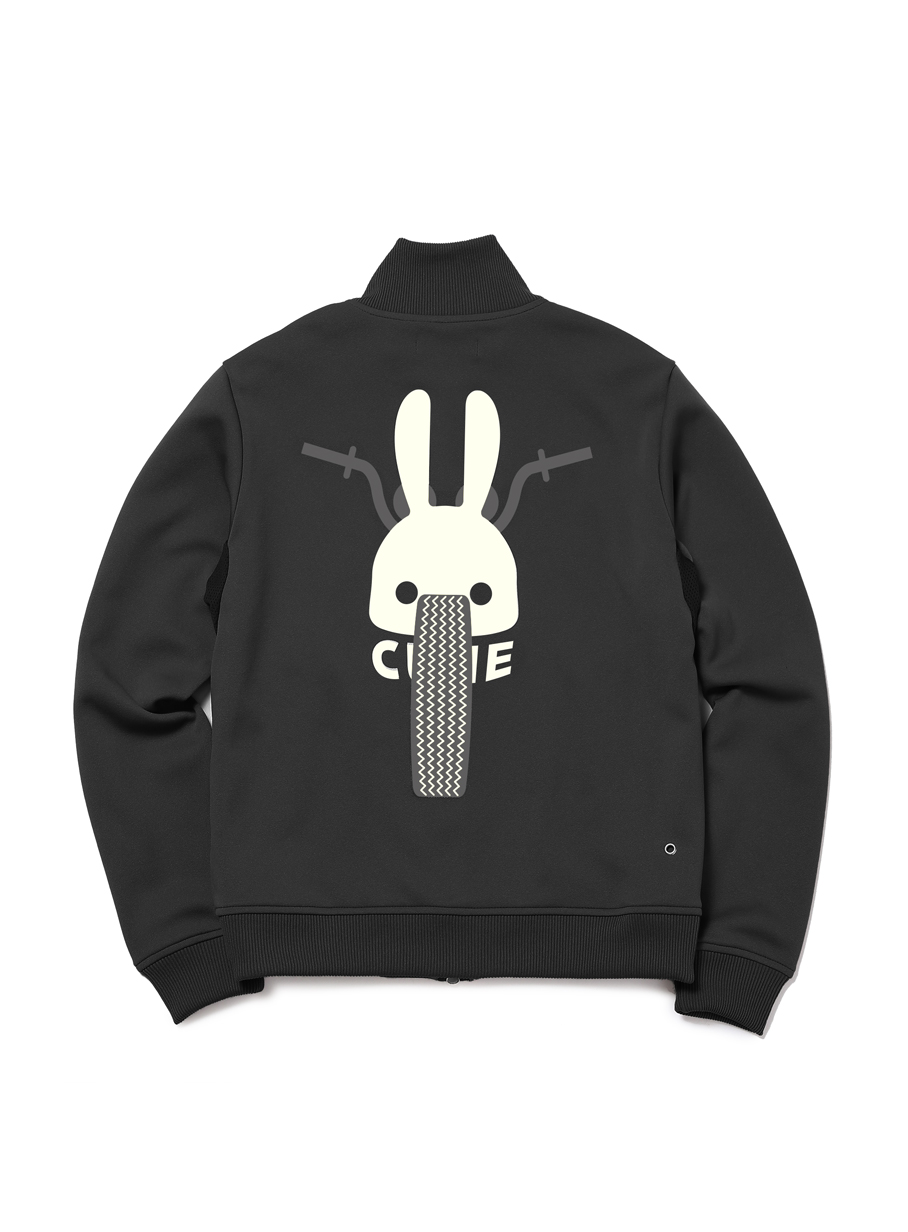https://cunjpn-prod.store-image.jp/product/AM10HD23/AM10HD23_detail_02.jpg?ts=20220523133541