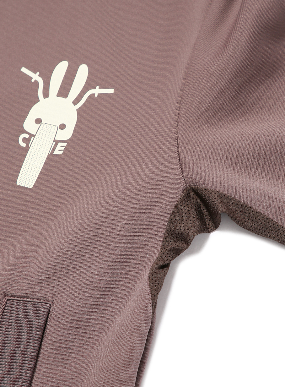 https://cunjpn-prod.store-image.jp/product/AM10HD23/AM10HD23_detail_03.jpg?ts=20220523133542