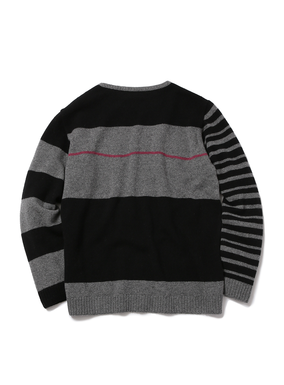 https://cunjpn-prod.store-image.jp/product/AM10IT42/AM10IT42_detail_01.jpg?ts=20220523133609