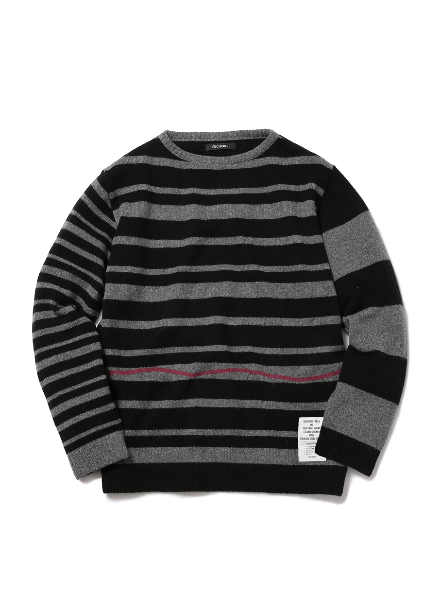 https://cunjpn-prod.store-image.jp/product/AM10IT42/AM10IT42_main.jpg?ts=20220523133609