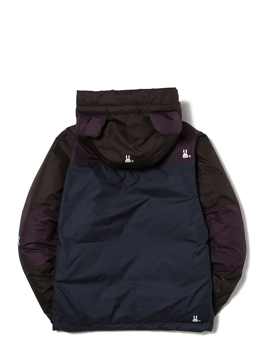 https://cunjpn-prod.store-image.jp/product/AM10OA01/AM10OA01_detail_01.jpg?ts=20220523133633