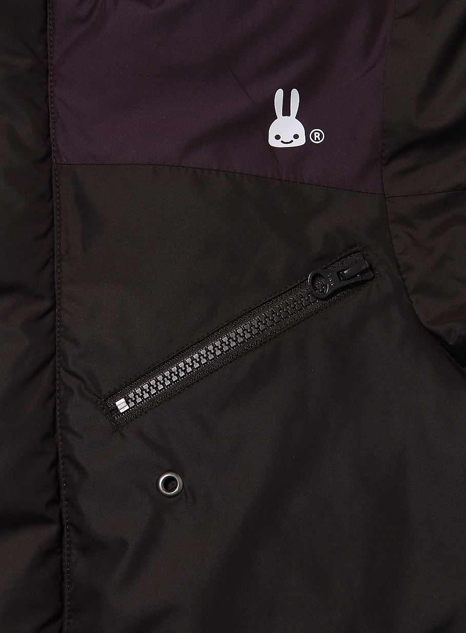 https://cunjpn-prod.store-image.jp/product/AM10OA01/AM10OA01_detail_02.jpg?ts=20220523133633